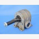 STM RI 28 F0 gear reducer15:1